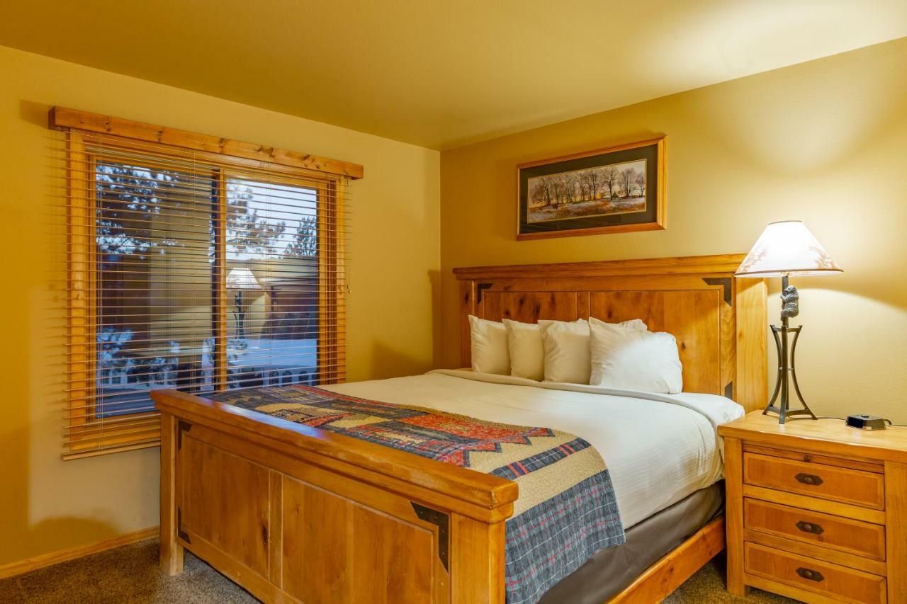 Lodge At Palmer Gulch Hill City Esterno foto